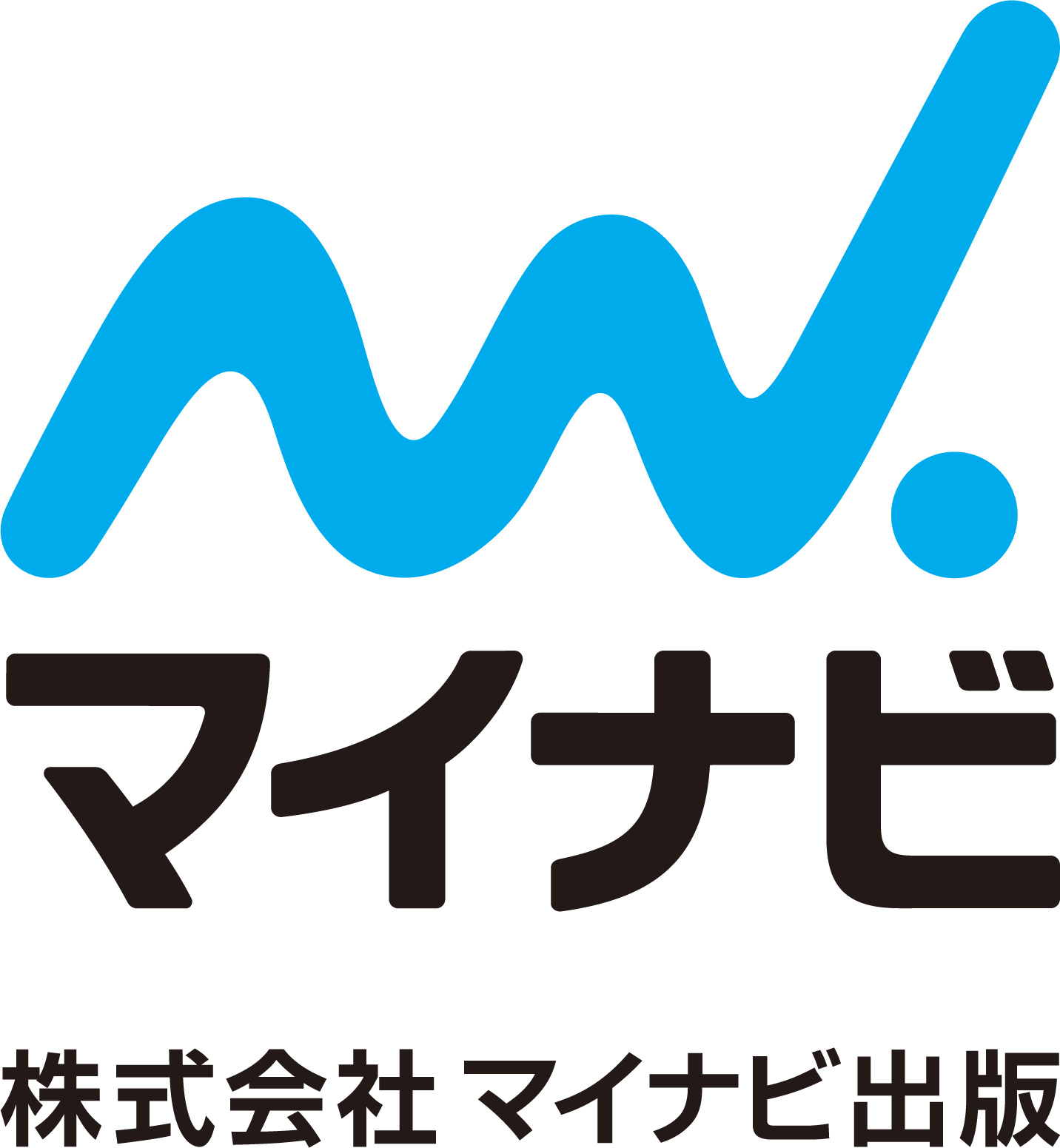 mynavi logo