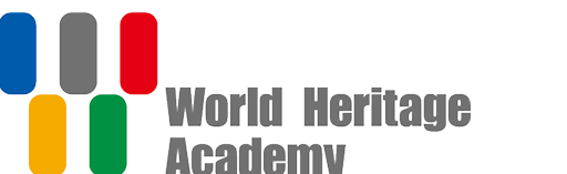logo WHA