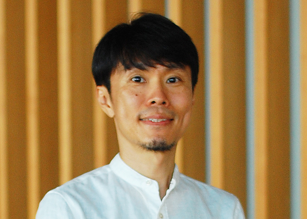 宮澤 光