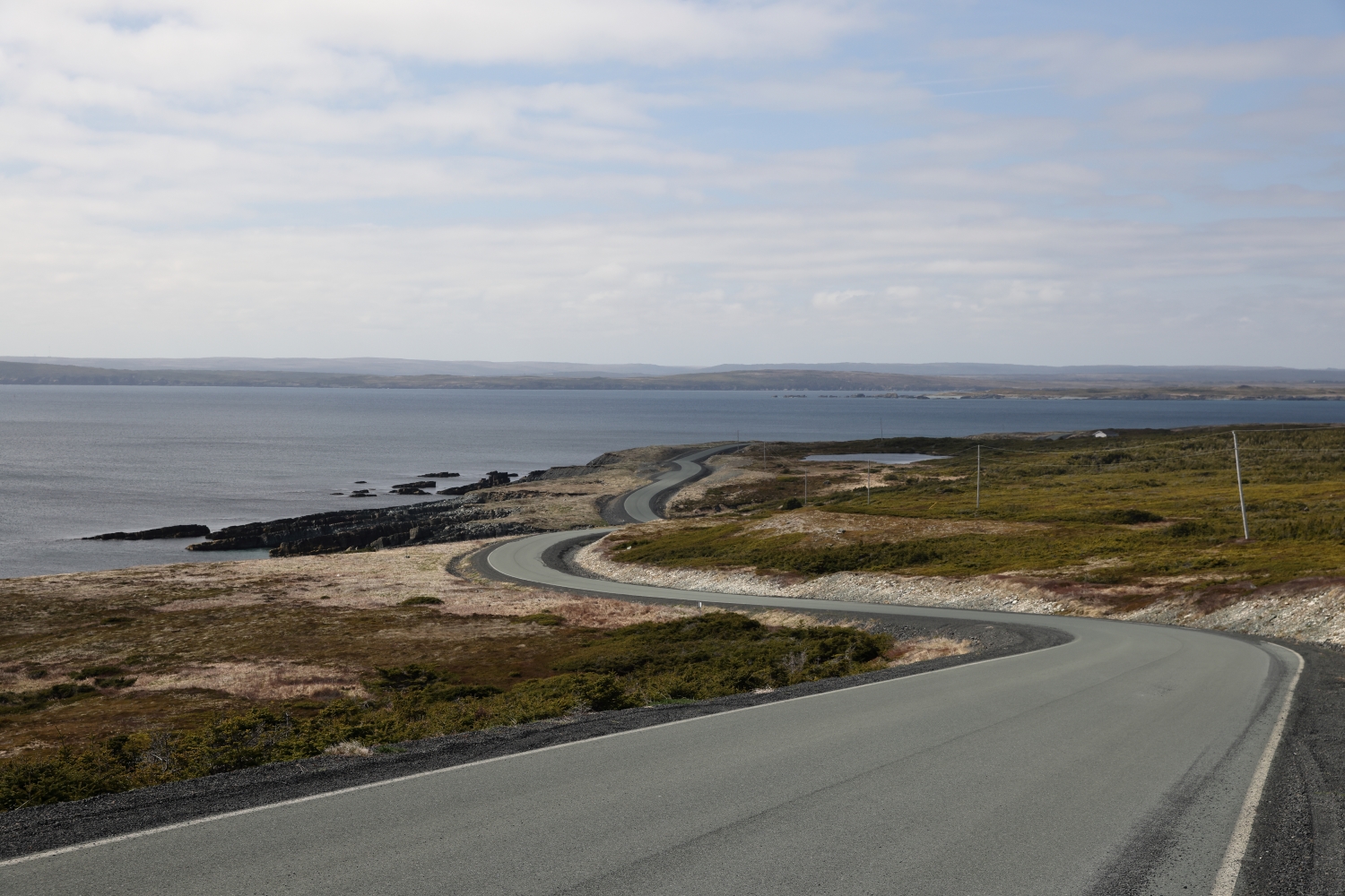 ミステイクン・ポイント