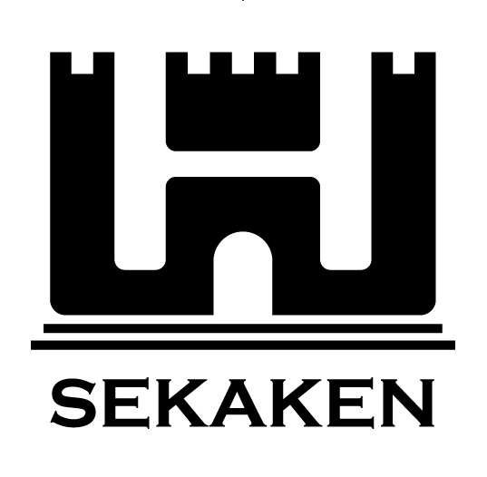 世界遺産ナビ【pamon】