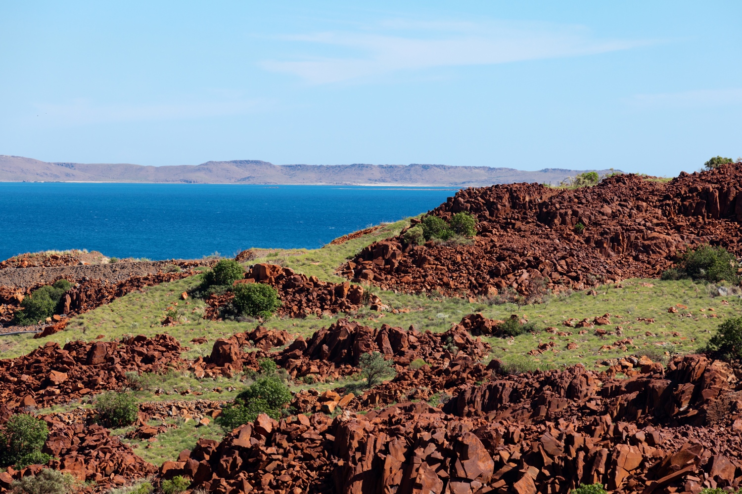 ムルジュガの文化的景観
