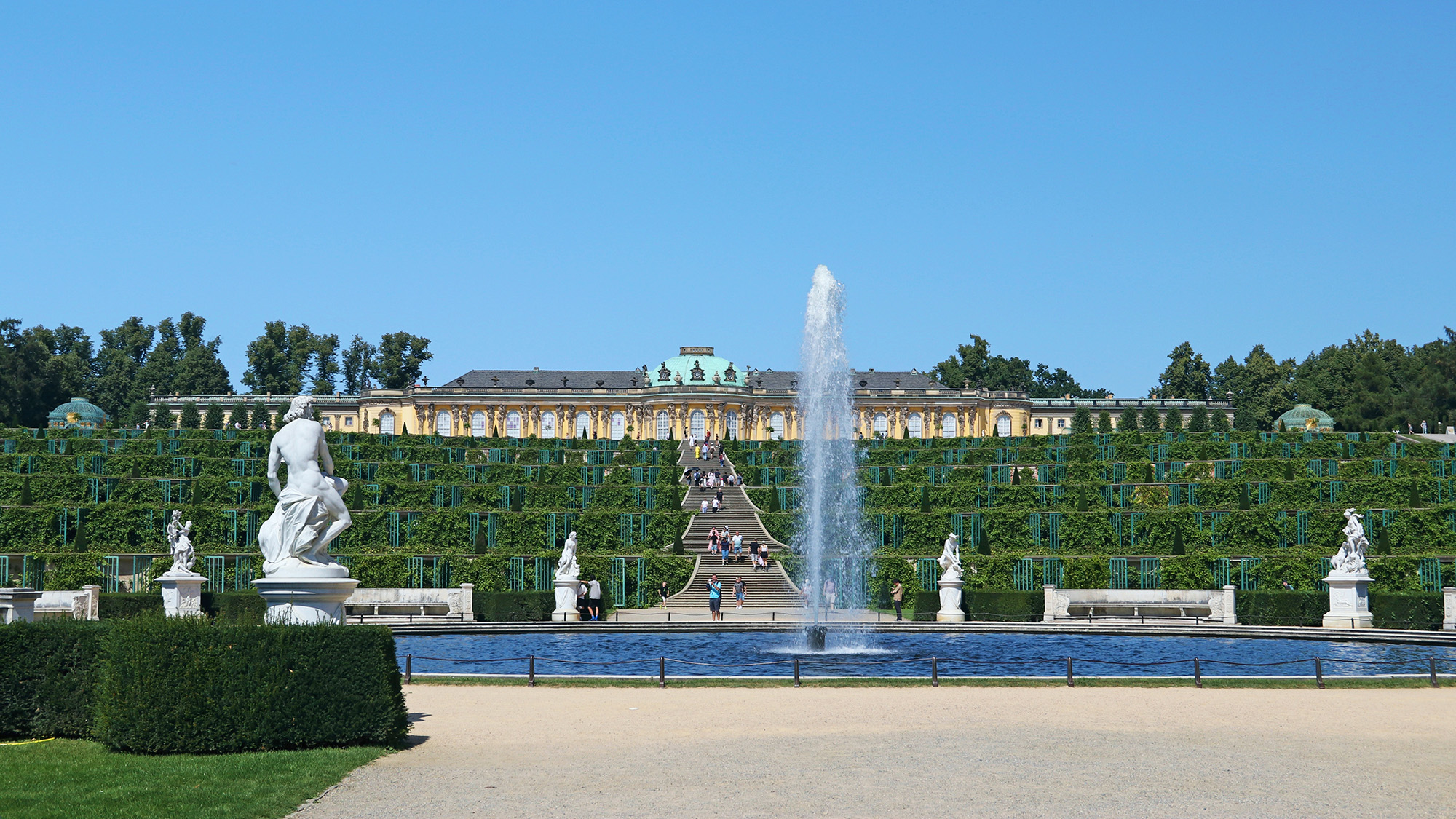 登録基準(iii)(iv)）｜ 世界遺産ナビ【pamon】