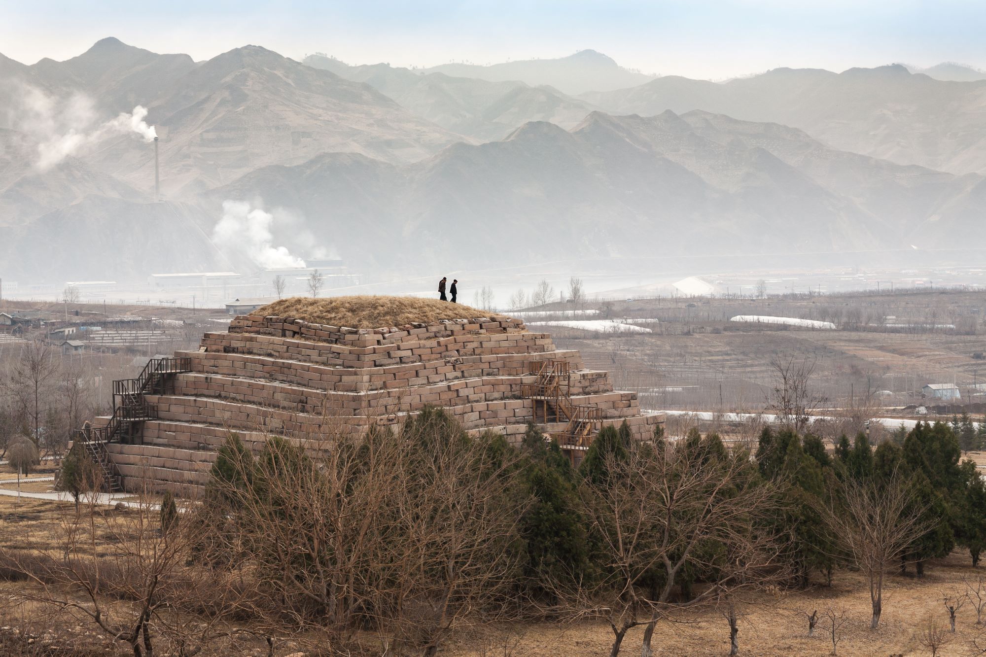中国世界文化遺産 Ⅱ〈5枚組〉 中国世界文化遺産 Ⅱ〈5枚組〉 中国世界文化遺産 Ⅱ〈5枚組〉