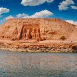 【世界遺産はどう決まる？】第２回｜世界遺産誕生の背景②