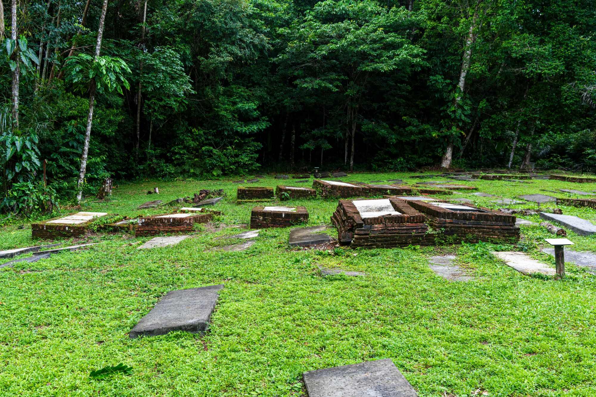 ヨルサファナの考古学的遺跡：ヨルサファナの入植地とカシポラ・クリークの墓地