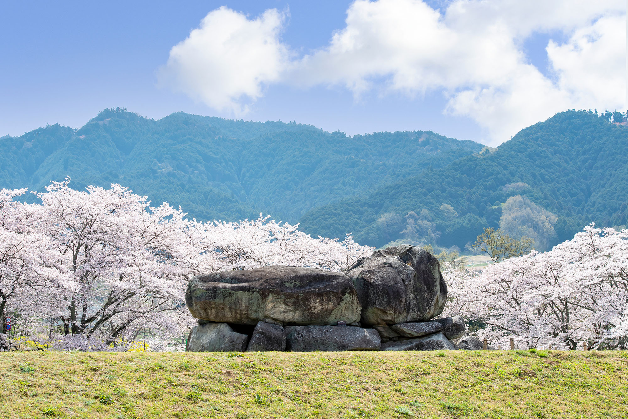 世界遺産はどう決まる？】第7回｜暫定リストから取り組む「地域