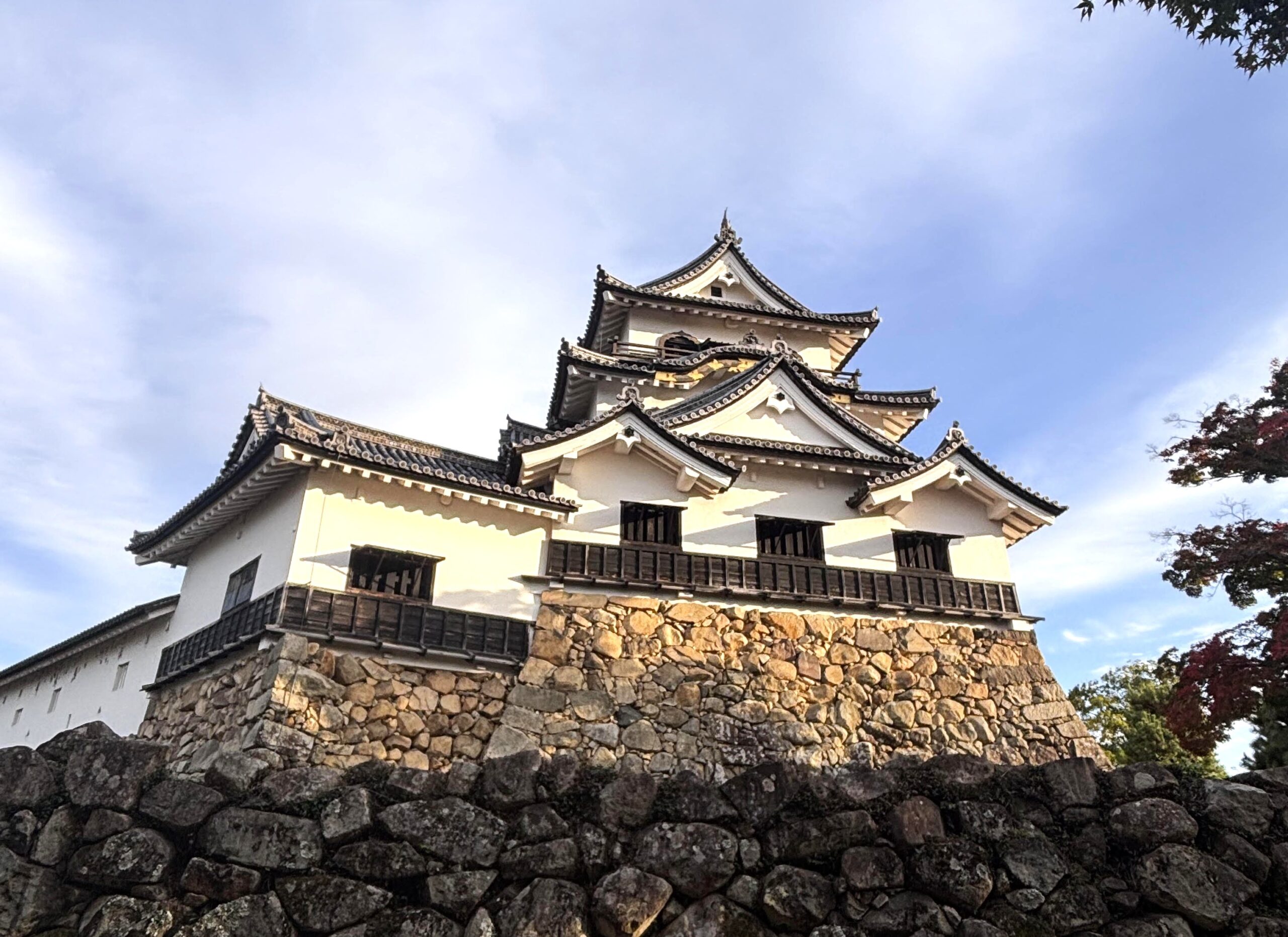 【世界遺産はどう決まる？】第８回｜暫定リスト記載から世界遺産登録までの流れ①