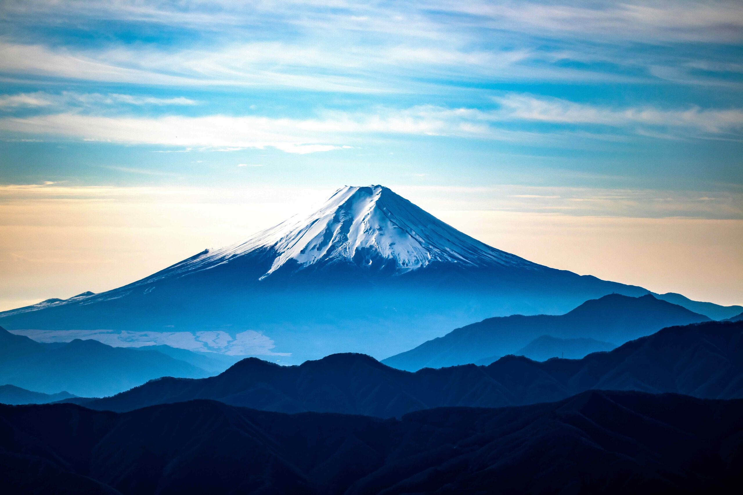 【世界遺産はどう決まる？】第９回｜暫定リスト記載から世界遺産登録までの流れ②