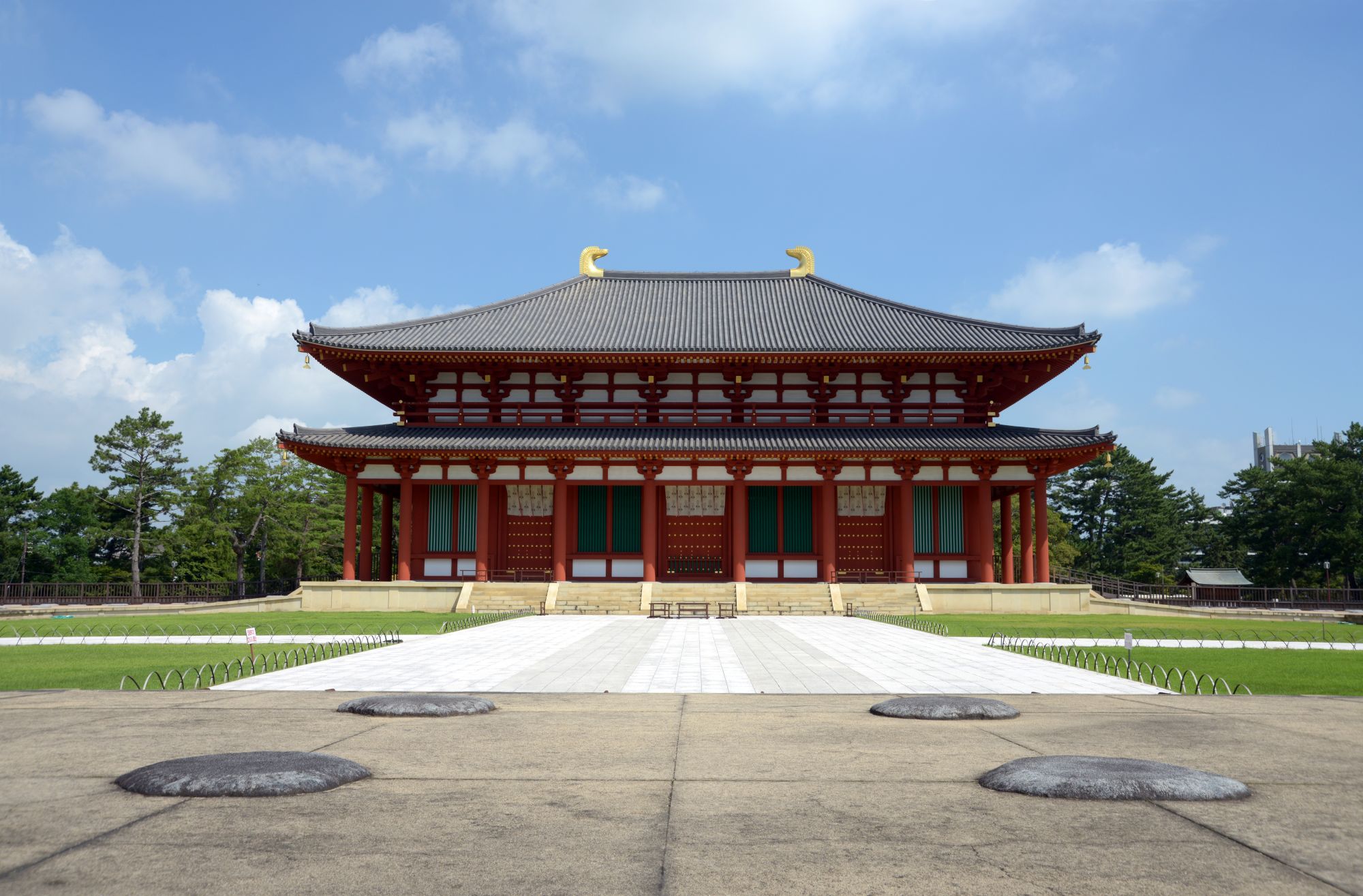 興福寺